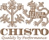 chisto_logo